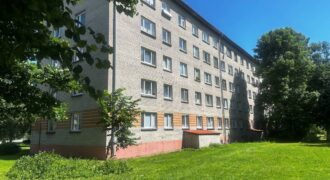 Rakvere tn 42, Narva linn