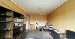 Maleva tn, 39, Ahtme linnaosa, Kohtla-Järve linn