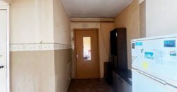 Maleva tn, 39, Ahtme linnaosa, Kohtla-Järve linn