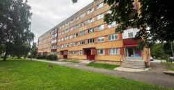 Maleva tn, 39, Ahtme linnaosa, Kohtla-Järve linn
