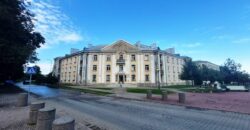 Продается 3-х ком квартира Mere pst 1, Sillamäe linn
