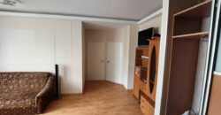 Продается 3-х ком квартира Mere pst 1, Sillamäe linn