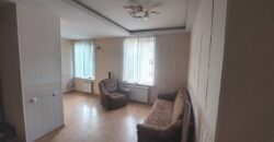 Продается 3-х ком квартира Mere pst 1, Sillamäe linn