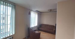 Продается 3-х ком квартира Mere pst 1, Sillamäe linn