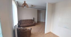 Продается 3-х ком квартира Mere pst 1, Sillamäe linn