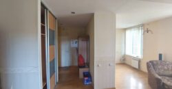 Продается 3-х ком квартира Mere pst 1, Sillamäe linn