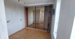 Продается 3-х ком квартира Mere pst 1, Sillamäe linn