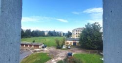 Продается 3-х ком квартира Mere pst 1, Sillamäe linn