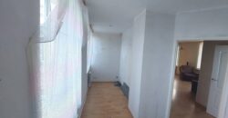 Продается 3-х ком квартира Mere pst 1, Sillamäe linn