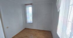 Продается 3-х ком квартира Mere pst 1, Sillamäe linn