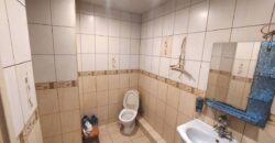 Продается 3-х ком квартира Mere pst 1, Sillamäe linn