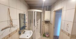 Продается 3-х ком квартира Mere pst 1, Sillamäe linn