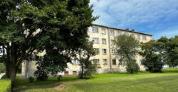 Katse tn 9, Kohtla-Järve linn