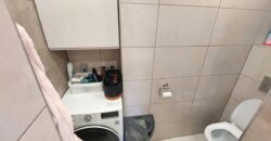 Продается уютная, трехкомнатная квартира по адресу Viru pst 21, Sillamäe linn
