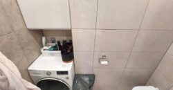 Продается уютная, трехкомнатная квартира по адресу Viru pst 21, Sillamäe linn
