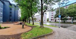 A. Puškini tn 25, Narva linn