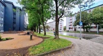 A. Puškini tn 25, Narva linn