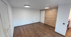 Kesk tn 55, Sillamäe linn