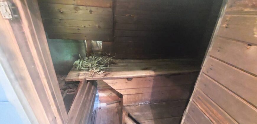 Kaevurite tn 35, Viivikonna küla, Narva-Jõesuu linn