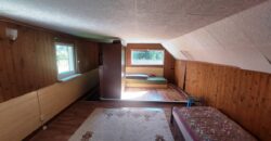 Kaevurite tn 35, Viivikonna küla, Narva-Jõesuu linn