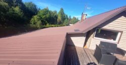 Kaevurite tn 35, Viivikonna küla, Narva-Jõesuu linn