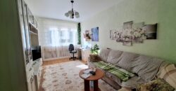 Karja tn 4. Narva linn