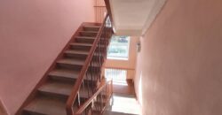 Продается уютная, 1 – ком. квартира по адресу Ranna tn 31, Sillamäe linn