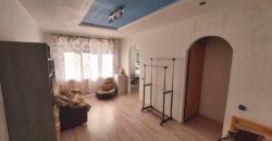 Продается уютная, 1 – ком. квартира по адресу Ranna tn 31, Sillamäe linn