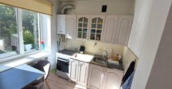 Продается уютная, 1 – ком. квартира по адресу Ranna tn 31, Sillamäe linn