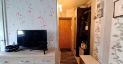 Turu tn 3. Narva linn