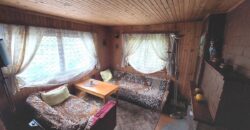 Продается дачный участок Sputniku AÜ 822, Sillamäe linn