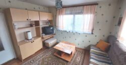 Продается дачный участок Sputniku AÜ 822, Sillamäe linn