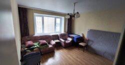 Продается, светлая, уютная 1- ком. квартира J. Gagarini tn 15, Sillamäe linn