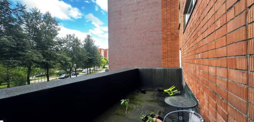 J.Gagarini 31, Sillamäe linn