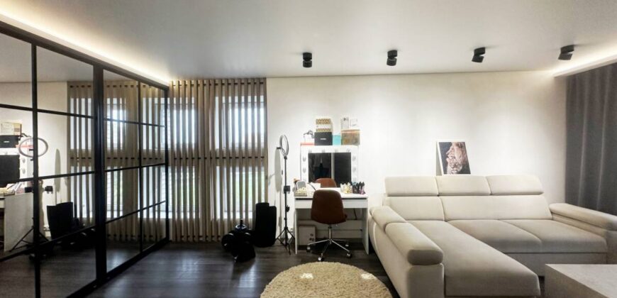 Olevi tn 36, Kohtla-Järve linn