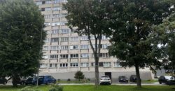 Olevi tn 36, Kohtla-Järve linn