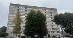 Olevi tn 36, Kohtla-Järve linn