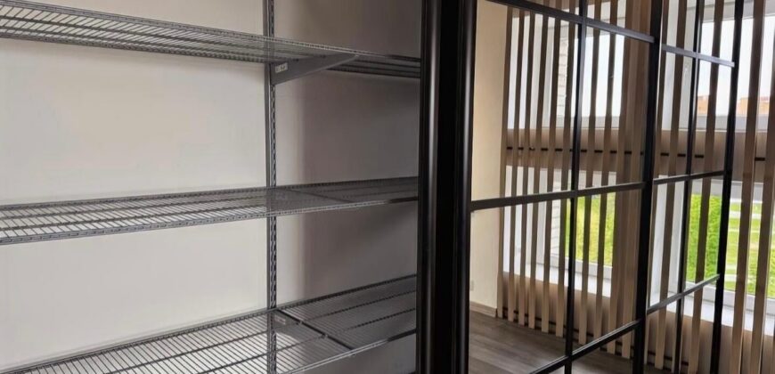Olevi tn 36, Kohtla-Järve linn