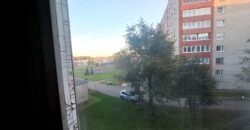 Kreenholmi tn 42 Narva linn