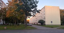 Kreenholmi tn 42 Narva linn
