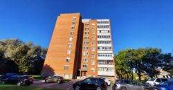 Продается 1 — ком квартира Kesk tn 1, Sillamäe linn