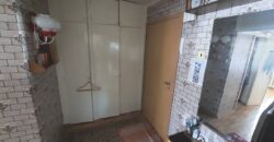 Продается 1 — ком квартира Kesk tn 1, Sillamäe linn