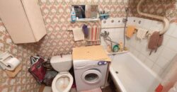 Продается 1 — ком квартира Kesk tn 1, Sillamäe linn