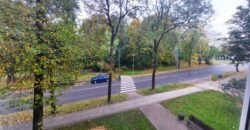 Продается уютная 3-х ком. квартира J. Gagarini tn 3, Sillamäe linn