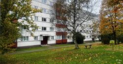 Viru pst 11, Sillamäe linn