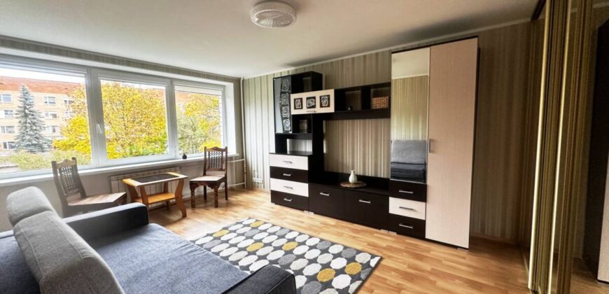 Kesk tn 9, Sillamäe linn