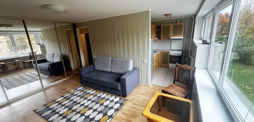 Kesk tn 9, Sillamäe linn