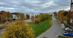 Ranna tn 31, Sillamäe linn