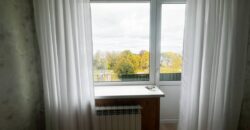 Ranna tn 31, Sillamäe linn