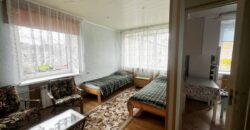 Ranna tn 31, Sillamäe linn